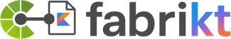 fabrikt